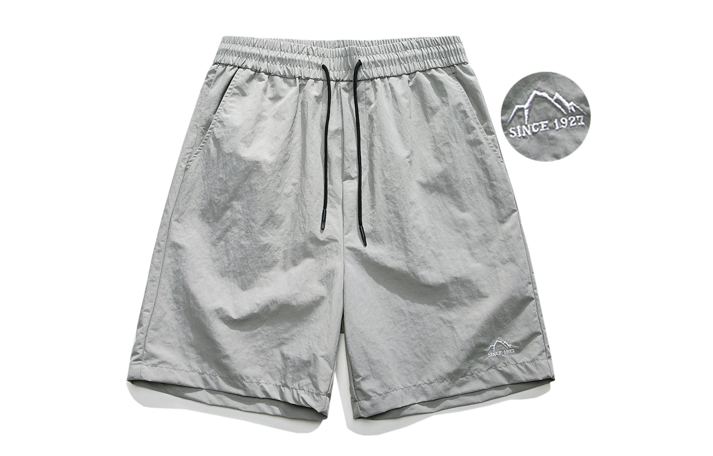 Шорты мужские Paddy julia