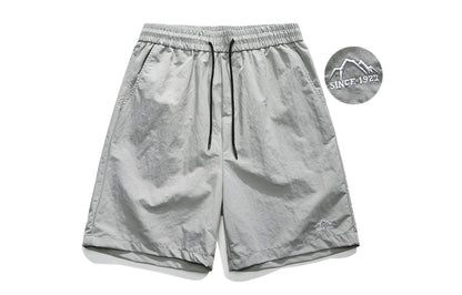 Шорты мужские Paddy julia