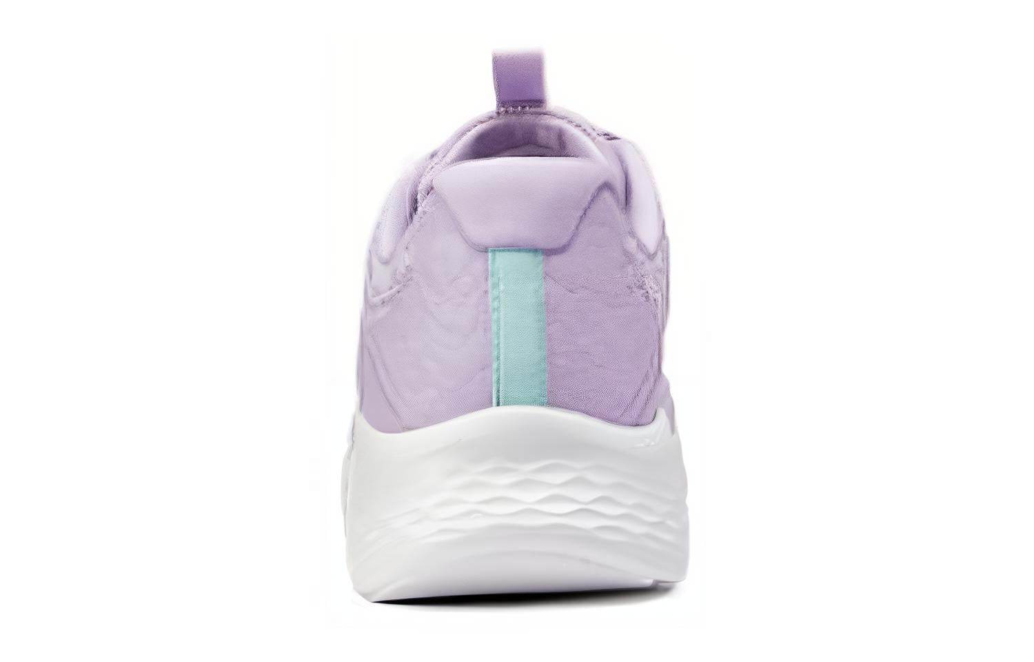 Кроссовки женские Skechers Sport - Boxette Shop