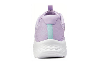Кроссовки женские Skechers Sport - Boxette Shop