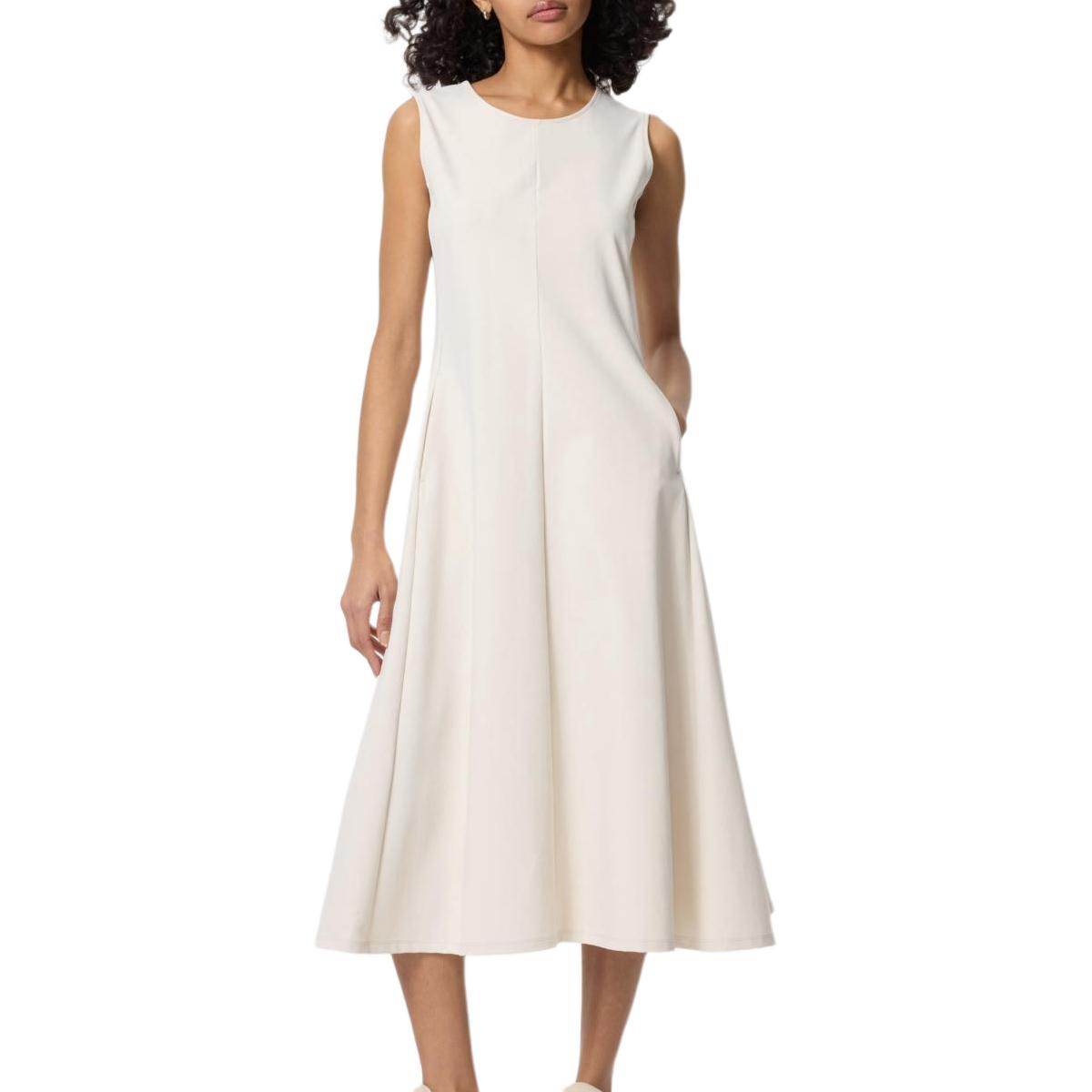 Платье женское Uniqlo - Boxette Shop