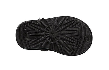 Сапоги детские UGG classic heritage entry - Boxette Shop