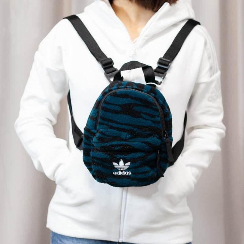 Рюкзак Adidas Originals - Boxette Shop