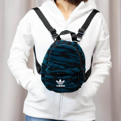 Рюкзак Adidas Originals - Boxette Shop