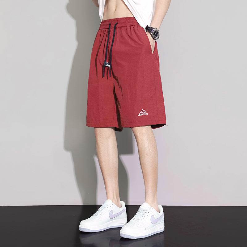 Спортивные шорты Antioffice - Boxette Shop