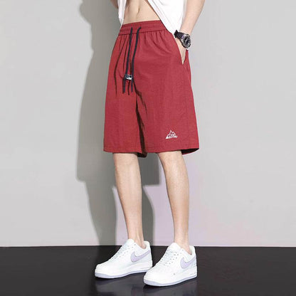 Спортивные шорты Antioffice - Boxette Shop