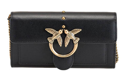 Сумка женская Pinko - Boxette Shop