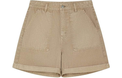 Шорты женские Teenie weenie bear - Boxette Shop