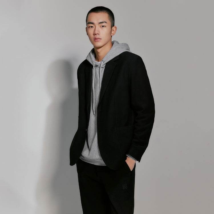 Пиджак мужской Jack Jones - Boxette Shop