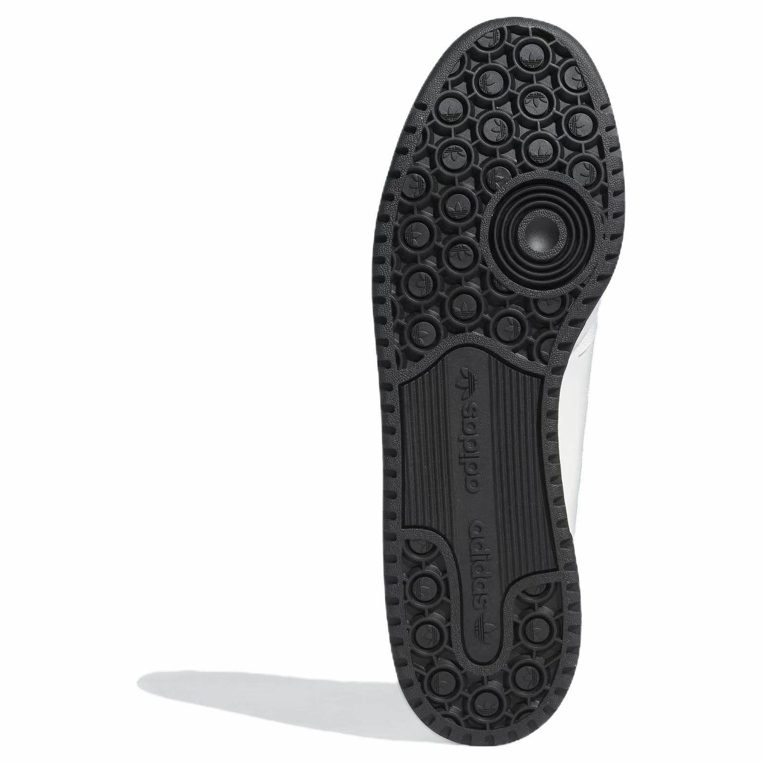 Кроссовки Adidas Originals Forum Low CL - Boxette Shop