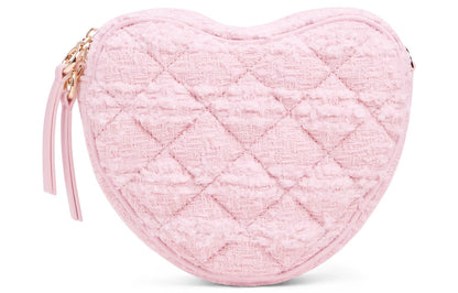 Сумка женская Charles&Keith Bowknot - Boxette Shop