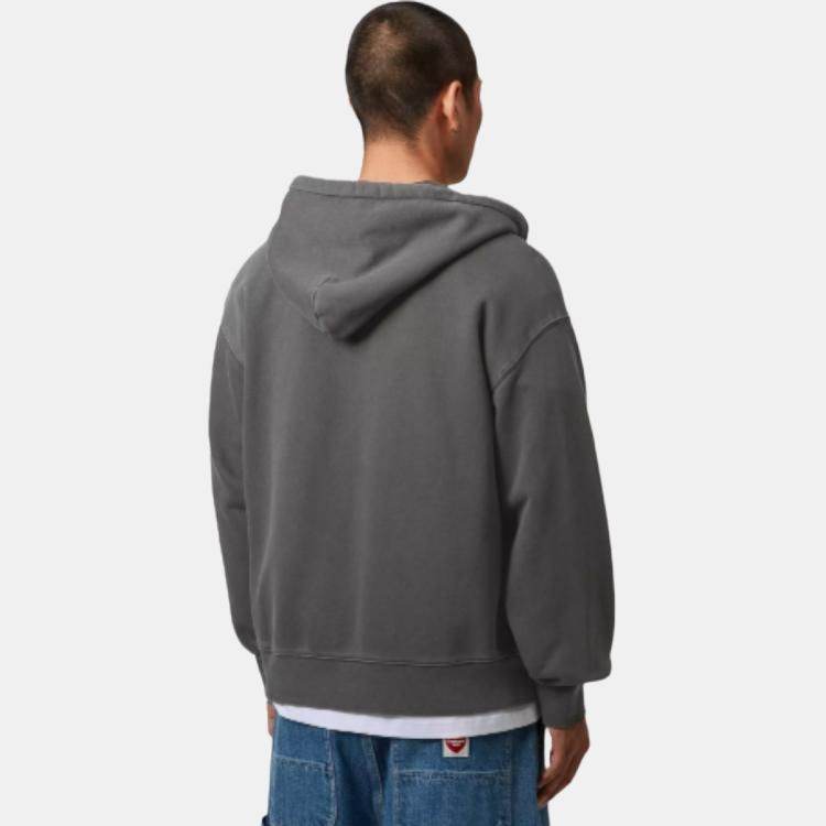 Куртка мужская Carhartt WIP - Boxette Shop