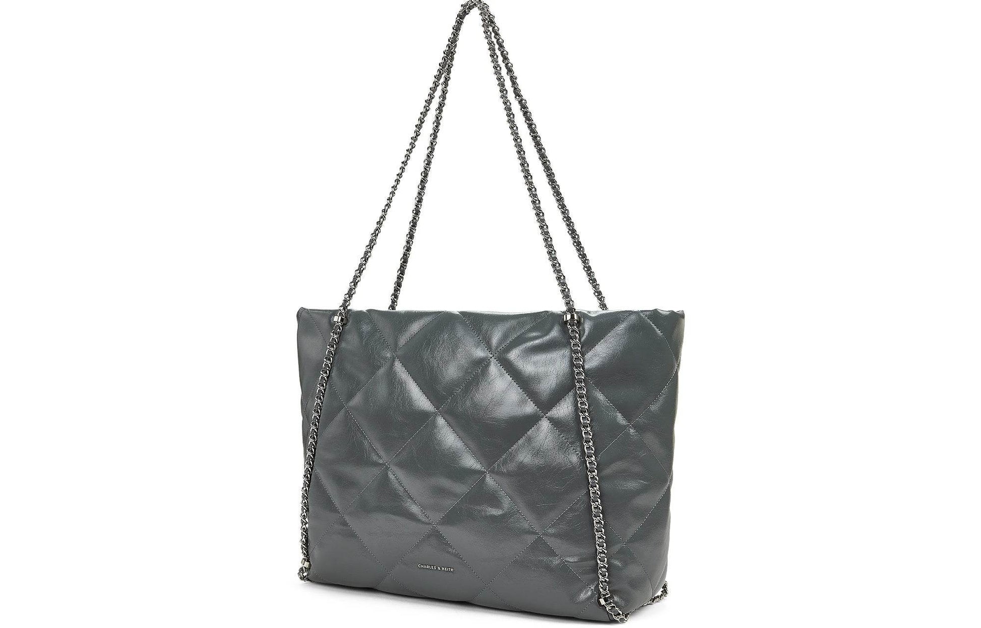 Сумка женская Charles&Keith - Boxette Shop