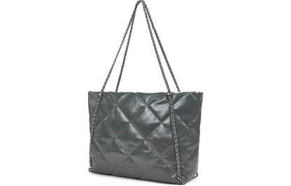 Сумка женская Charles&Keith - Boxette Shop