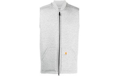 Жилет мужской Carhartt WIP FW22 - Boxette Shop