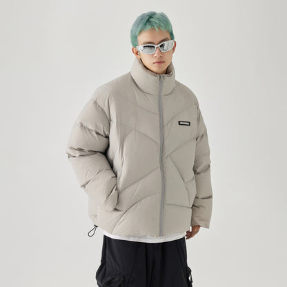 Golfkross erkaklar pastki ko'ylagi