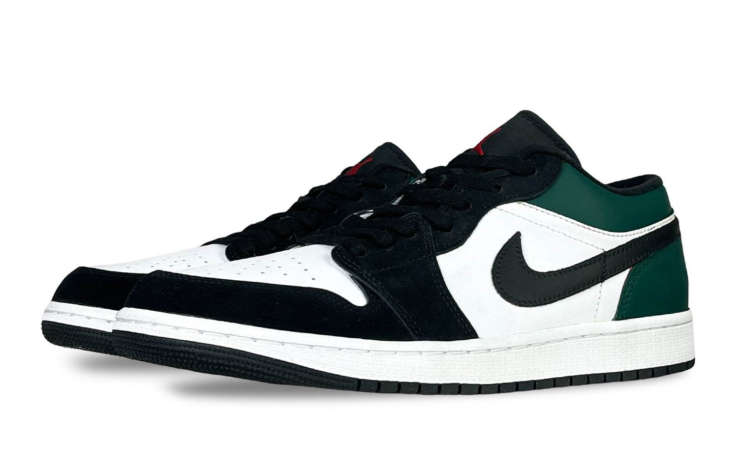 Кроссовки Jordan air tide - Boxette Shop