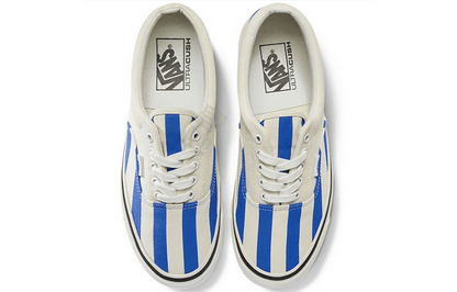 Кеды Vans era - Boxette Shop