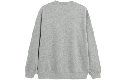 Толстовка GAP - Boxette Shop