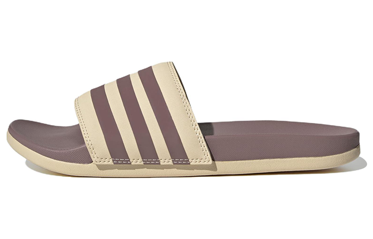 Шлёпанцы женские Adidas adilette