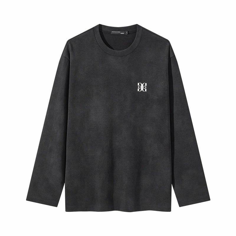 Лонгслив мужской Gxg - Boxette Shop