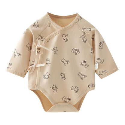 Боди детское Best Jane - Boxette Shop