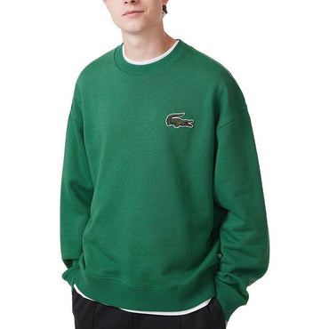 Свитер мужской Lacoste - Boxette Shop