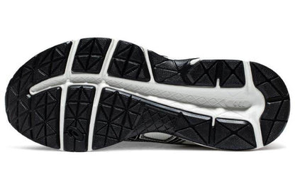 Кроссовки Asics Gel-Contend 4 - Boxette Shop
