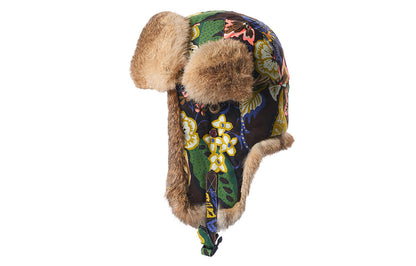 Carmon chang'i shlyapasi