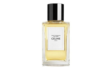 Духи Celine Haute Couture Saint-Germain - Boxette Shop
