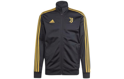 Adidas Originals Juventus erkaklar ko'ylagi