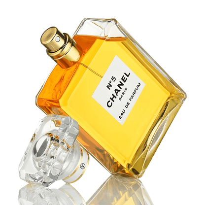 Духи женские Chanel chanel N5 classic - Boxette Shop