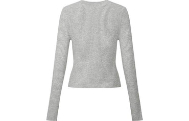 Кардиган женский Urban Revivo - Boxette Shop
