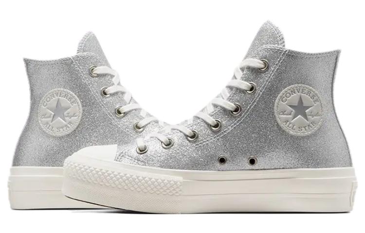 Кеды женские Converse Chuck Taylor All Star