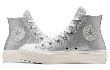 Кеды женские Converse Chuck Taylor All Star