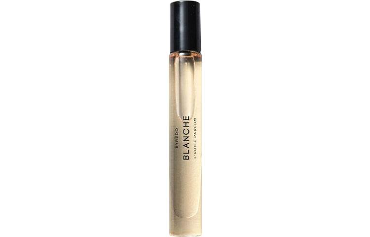 Духи женские Byredo Blanche - Boxette Shop