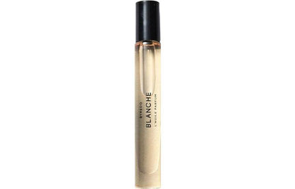 Духи женские Byredo Blanche - Boxette Shop