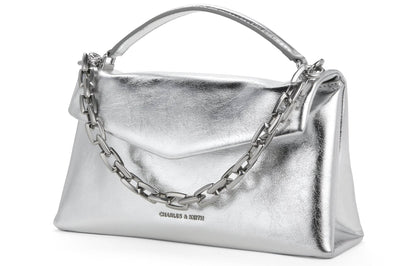 Сумка женская Charles&Keith - Boxette Shop