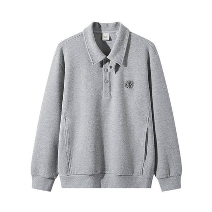 Свитшот мужской Gxg Zhen - Boxette Shop