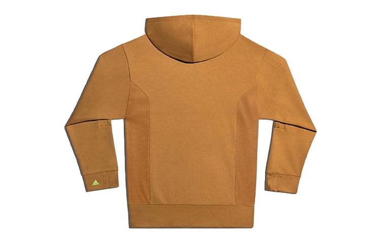 Спортивная толстовка Adidas Originals - Boxette Shop