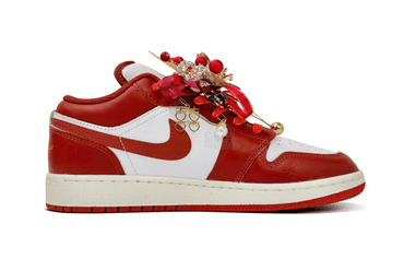 Кроссовки женские Jordan air gs - Boxette Shop