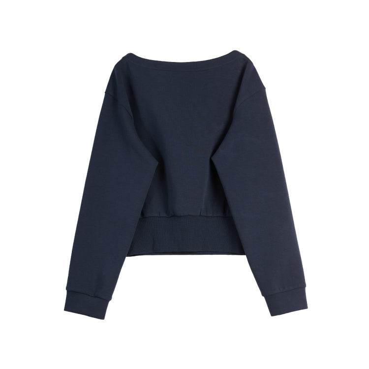 Худи женское ELLE - Boxette Shop