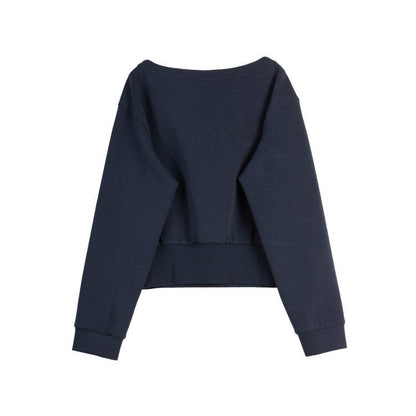 Худи женское ELLE - Boxette Shop