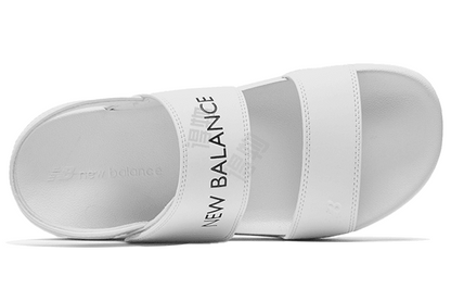Сандалии New Balance NB NClay - Boxette Shop