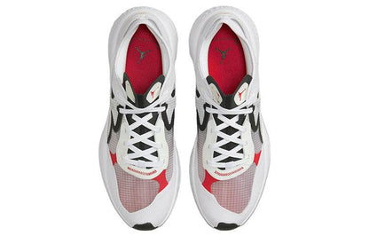 Кроссовки мужские Jordan delta air low - Boxette Shop