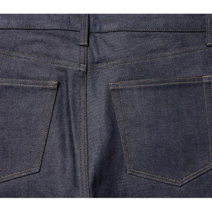 Джинсы мужские Uniqlo Fw24 Series - Boxette Shop