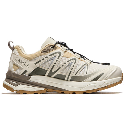 Кроссовки мужские Camel