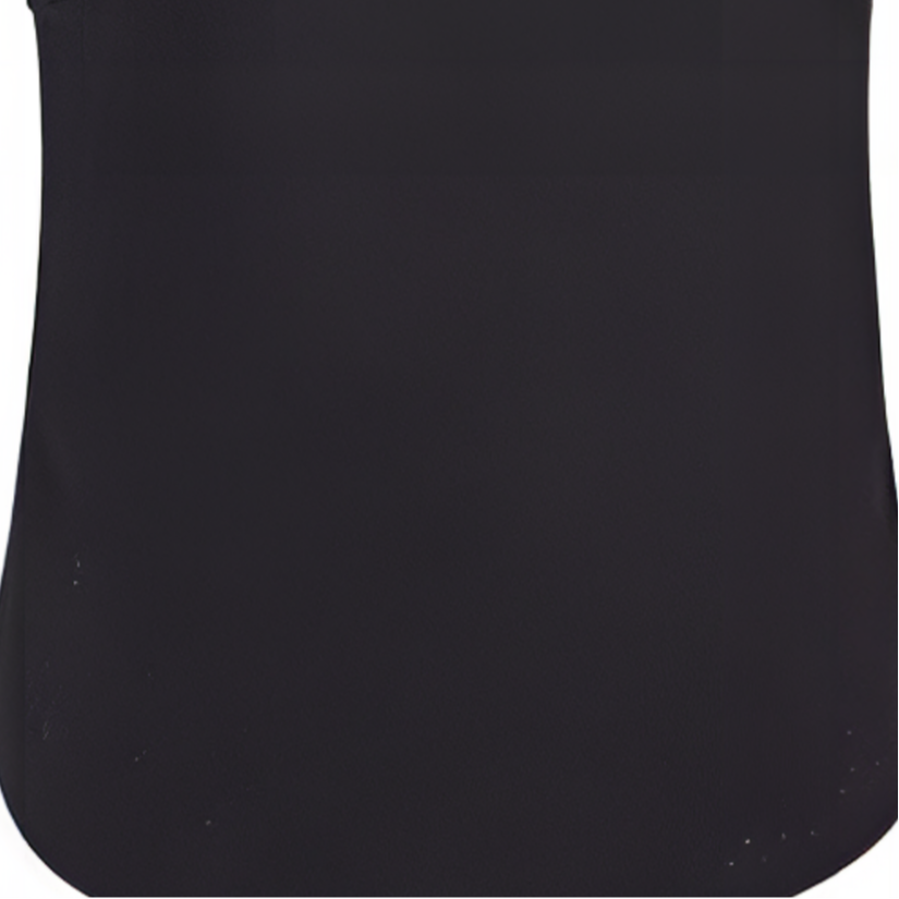 Спортивный топ женский Reebok