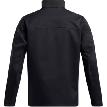 Спортивная куртка мужская Under Armour FW24 - Boxette Shop