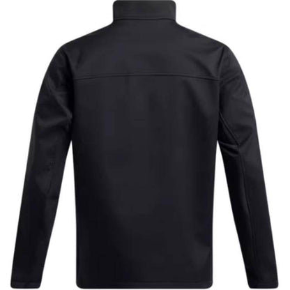 Спортивная куртка мужская Under Armour FW24 - Boxette Shop